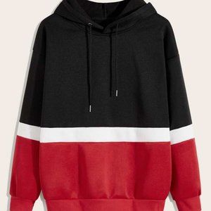 Axel Hoodie